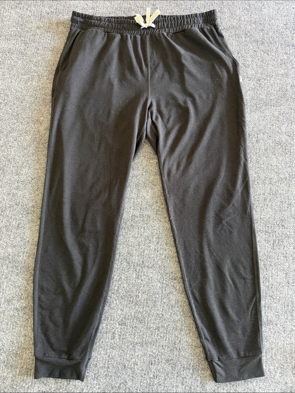 Vuori Performance Jogger